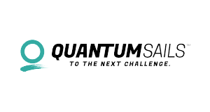 Quantum : Brand Short Description Type Here.