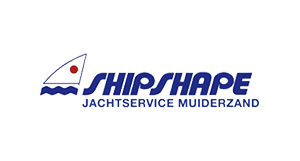 Shipshape : Brand Short Description Type Here.