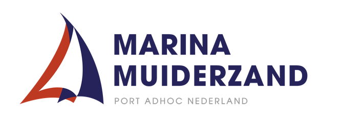 Marina muiderand : Brand Short Description Type Here.